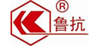 鲁抗