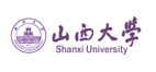 山西大学