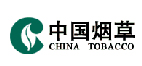 中国烟草