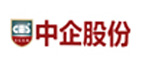 中企股份