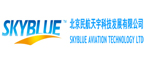 民航天宇
