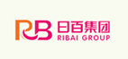 日百集团