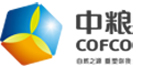 中粮集团