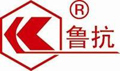 山东鲁抗医药股份有限公司是国家大型生物制药企业，国家重要的抗生素研发、生产基地，国家重点高新技术企业，拥有国家级企业技术中心。