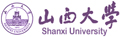 山西大学位于具有2500年历史的文化古都——山西省省会太原市，是山西省人民政府与教育部共同建设的省部共建综合性大学。