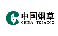 山西省烟草专卖局（公司）组建于1982年，下辖11个市地局（公司）和山西昆明烟草有限责任公司。