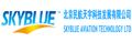 北京民航天宇科技发展有限公司于1998年12月由北京航空航天大学和民航数据通信有限责任公司共同投资成立。
