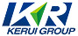 山东科瑞控股集团
