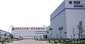 中电装备山东电子有限公司是在中国国家电网公司与美国通用电气公司（GE）战略合作框架下，由中国电力技术装备有限公司、通用电气（中国）有限公司、中国电力科学研究院分别按照50%、30%、20%出资比例共同组建。