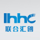 了解这些企业为何适合选择联合汇创ERP系统。